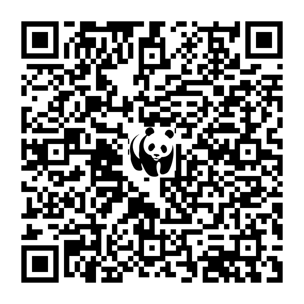Scan deze QR-code om te doneren (vernieuw de pagina als je geen QR-code ziet)