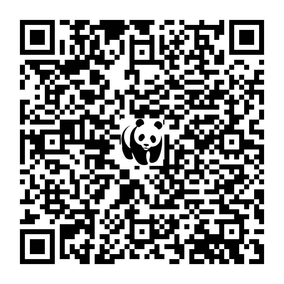 Scan deze QR-code om te doneren (vernieuw de pagina als je geen QR-code ziet)
