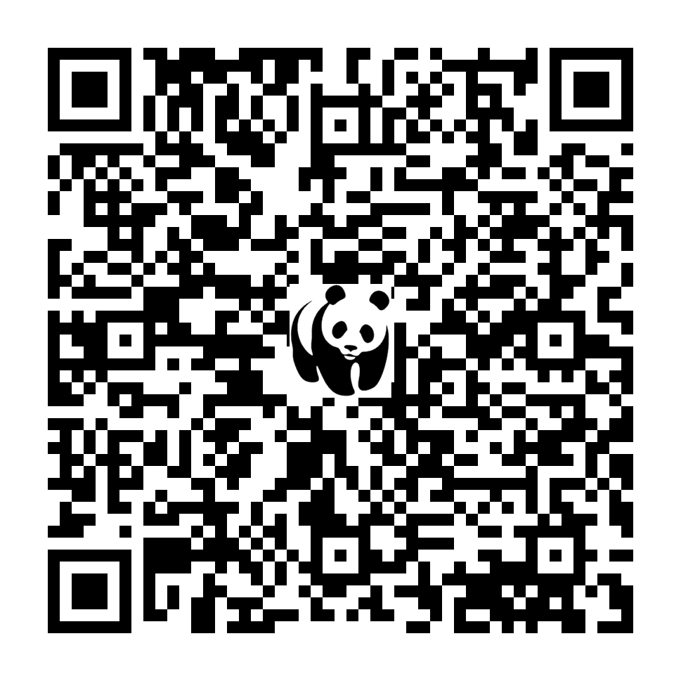 Scan deze QR-code om te doneren (vernieuw de pagina als je geen QR-code ziet)