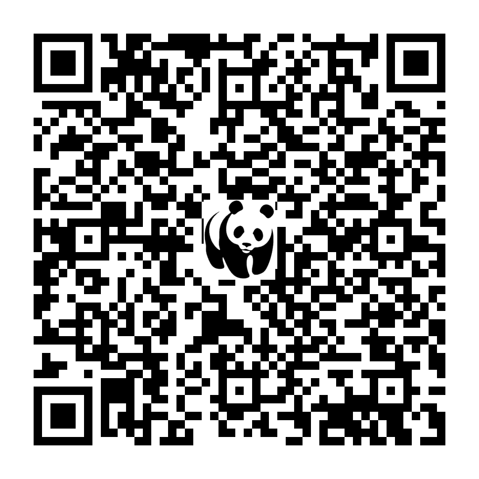 Scan deze QR-code om te doneren (vernieuw de pagina als je geen QR-code ziet)