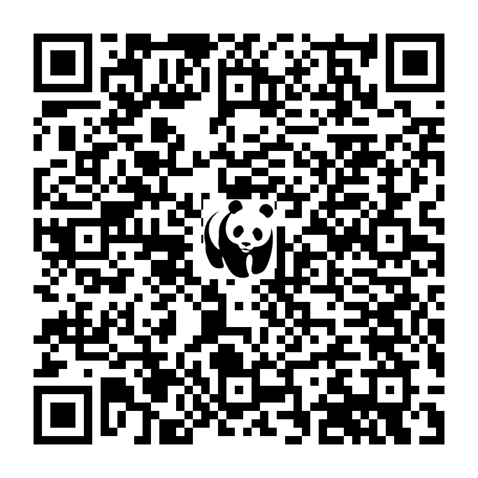 Scan deze QR-code om te doneren (vernieuw de pagina als je geen QR-code ziet)