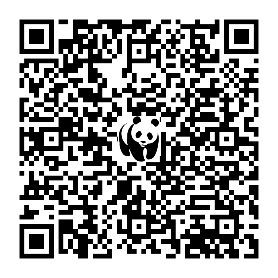 Scan deze QR-code om te doneren (vernieuw de pagina als je geen QR-code ziet)