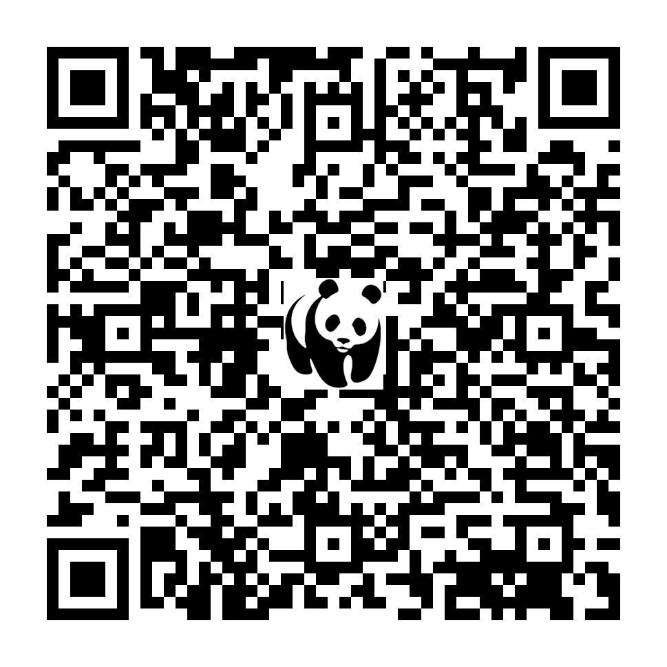 Scan deze QR-code om te doneren (vernieuw de pagina als je geen QR-code ziet)