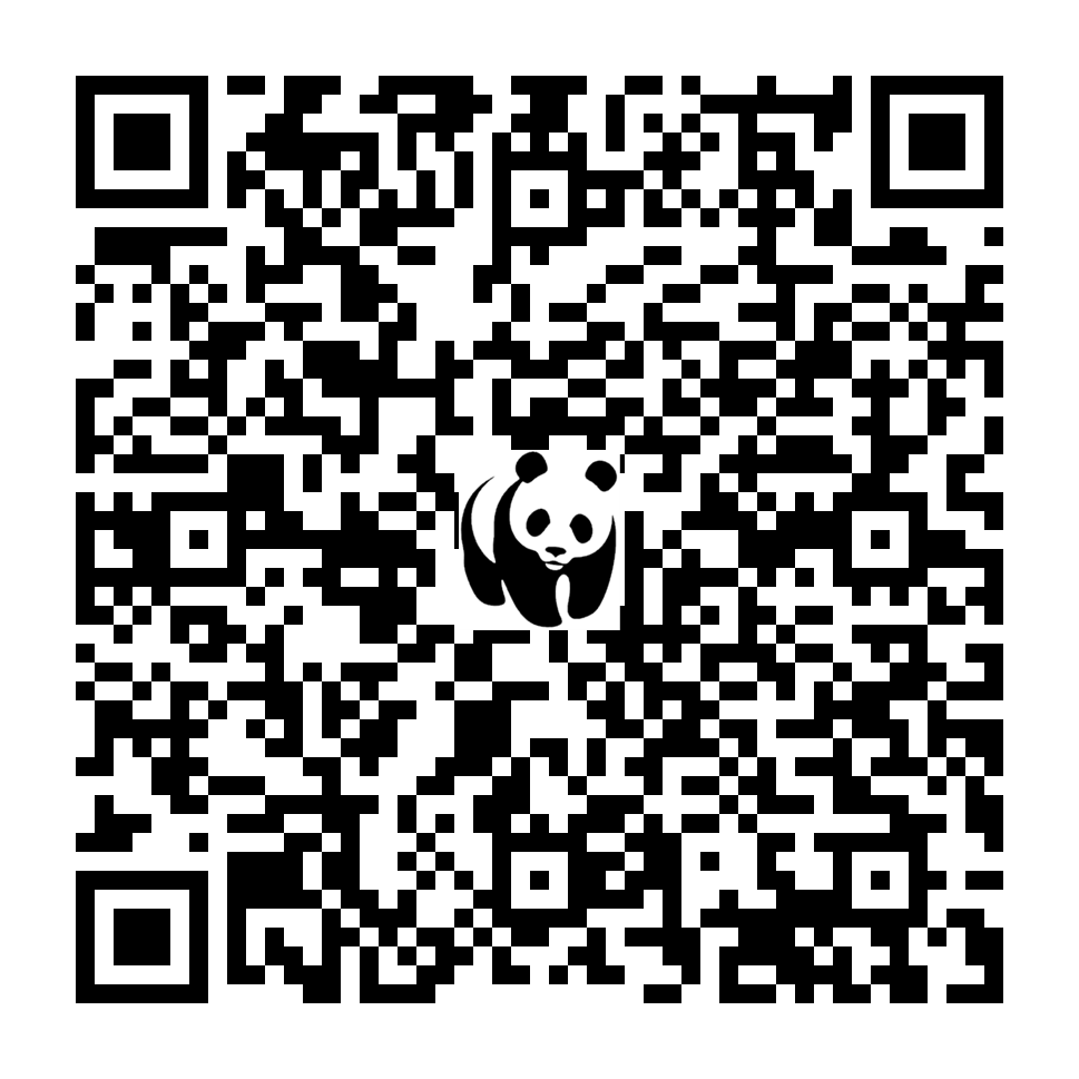 Scan deze QR-code om te doneren (vernieuw de pagina als je geen QR-code ziet)
