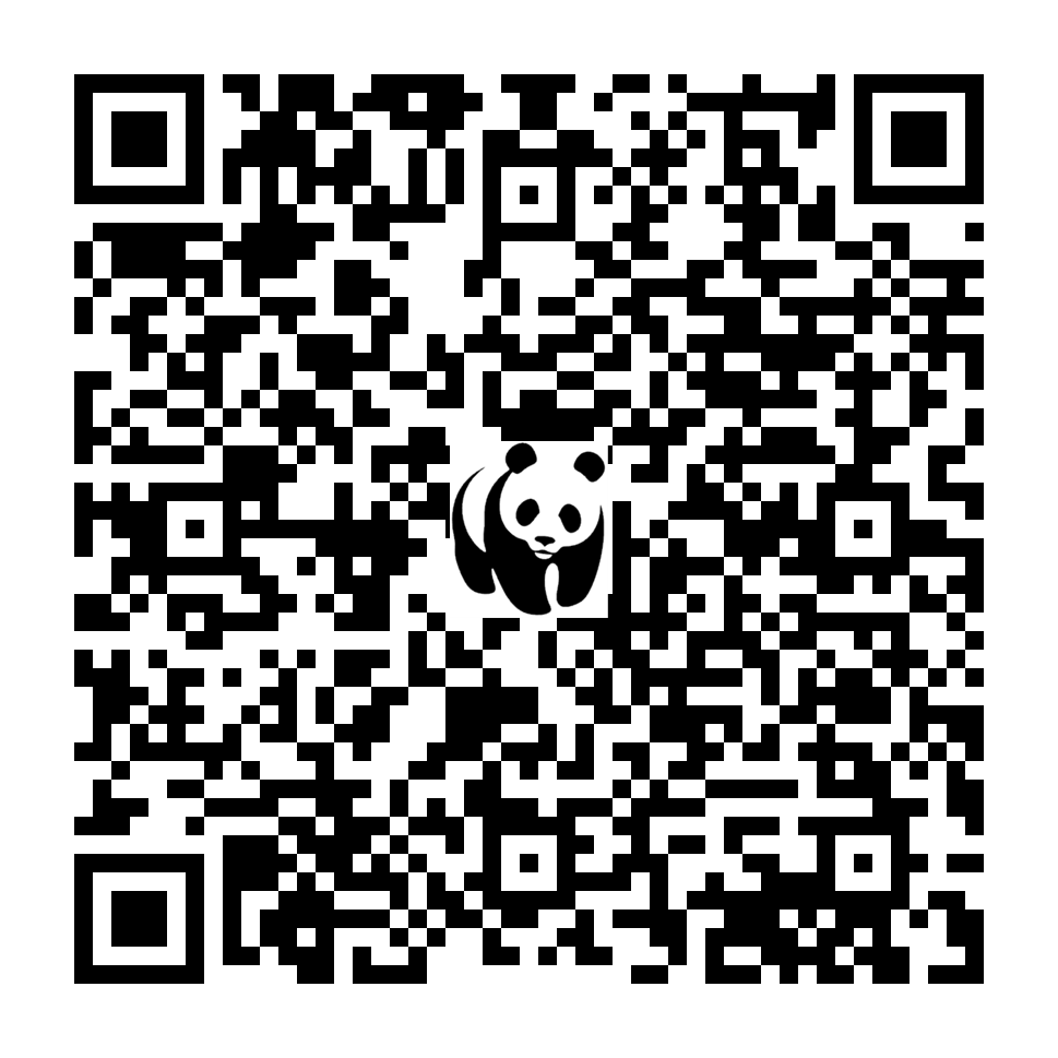 Scan deze QR-code om te doneren (vernieuw de pagina als je geen QR-code ziet)