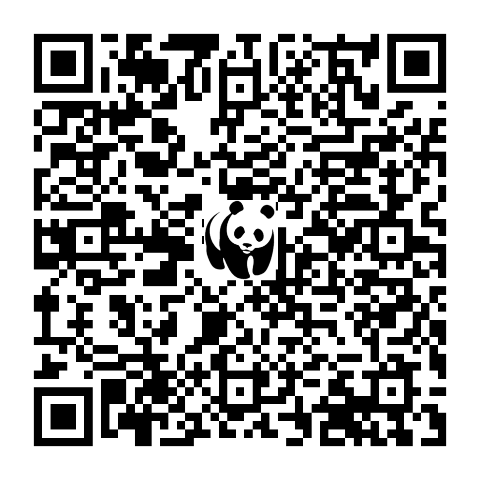 Scan deze QR-code om te doneren (vernieuw de pagina als je geen QR-code ziet)