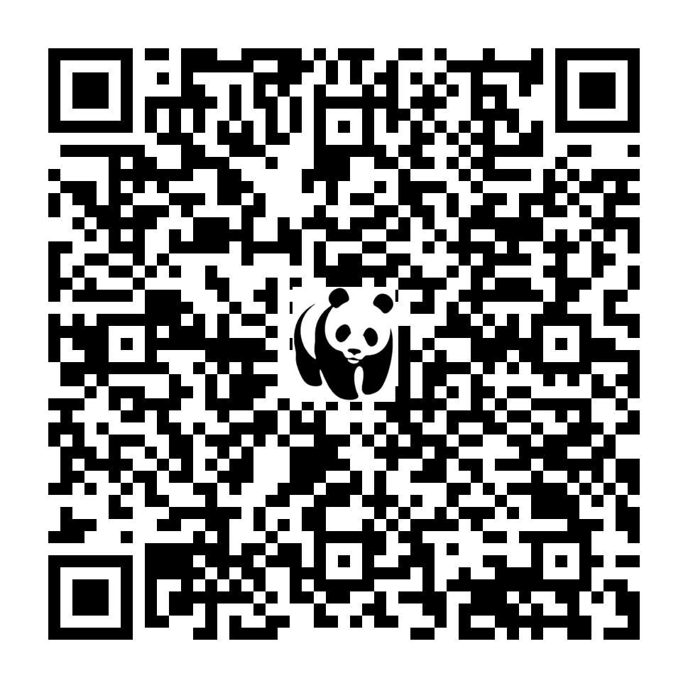 Scan deze QR-code om te doneren (vernieuw de pagina als je geen QR-code ziet)