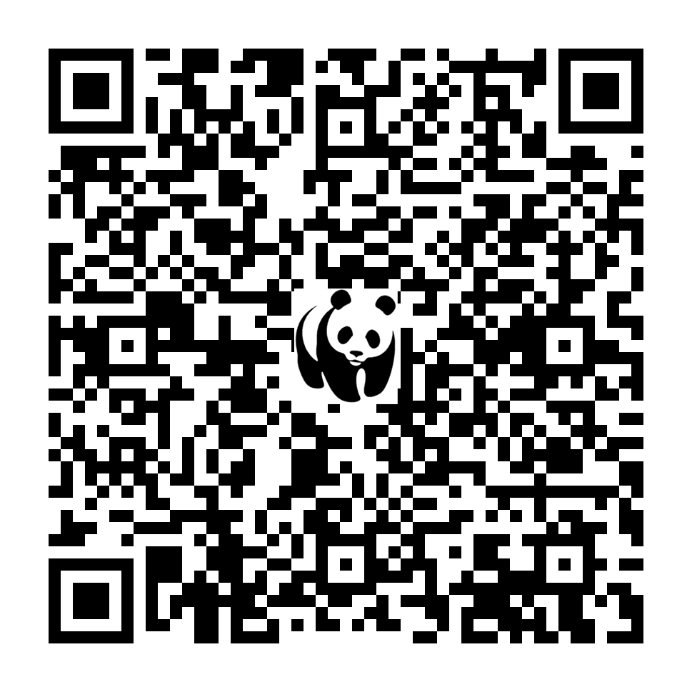 Scan deze QR-code om te doneren (vernieuw de pagina als je geen QR-code ziet)