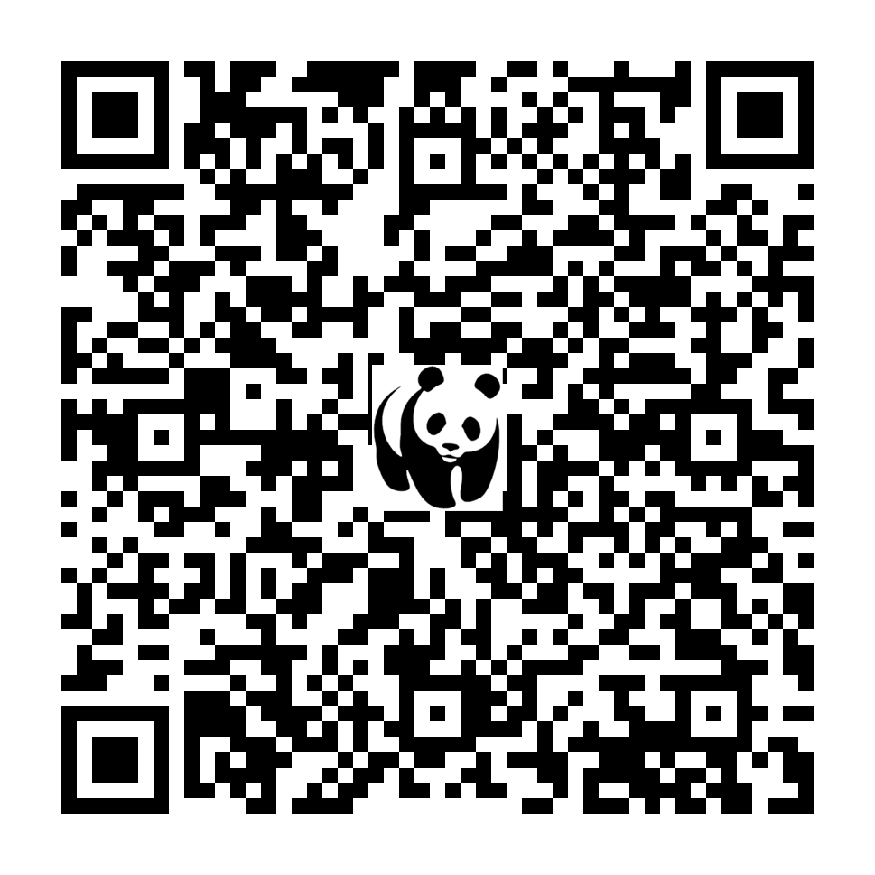 Scan deze QR-code om te doneren (vernieuw de pagina als je geen QR-code ziet)