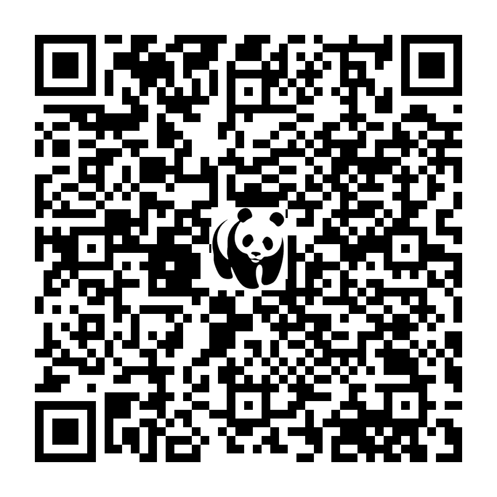 Scan deze QR-code om te doneren (vernieuw de pagina als je geen QR-code ziet)