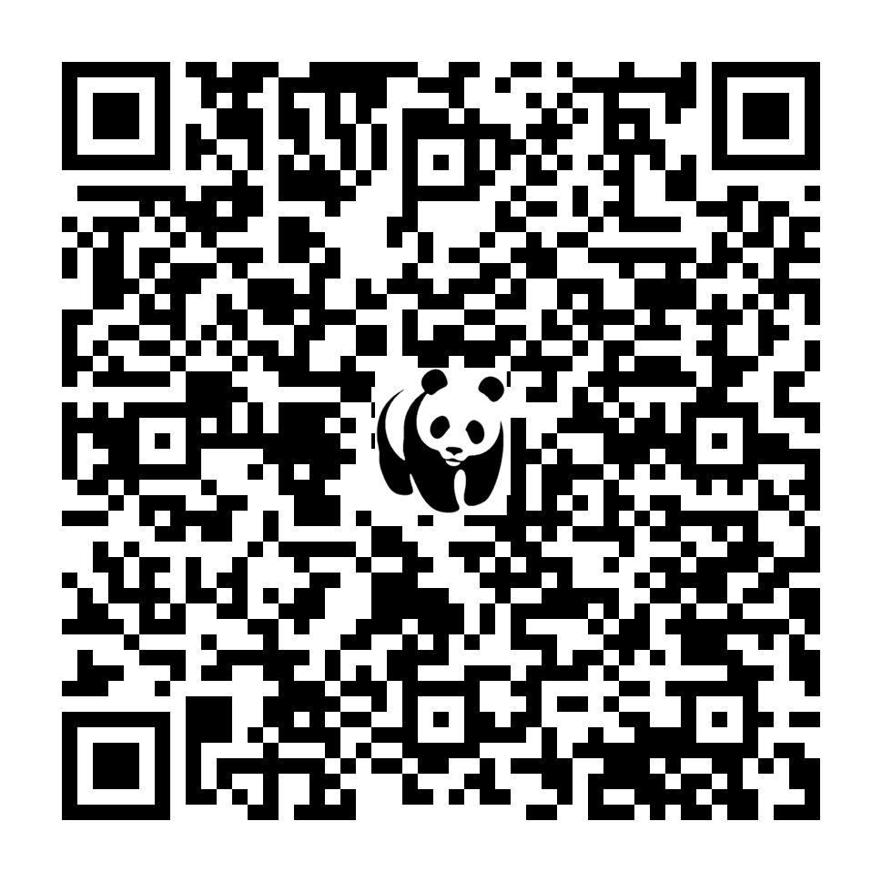 Scan deze QR-code om te doneren (vernieuw de pagina als je geen QR-code ziet)