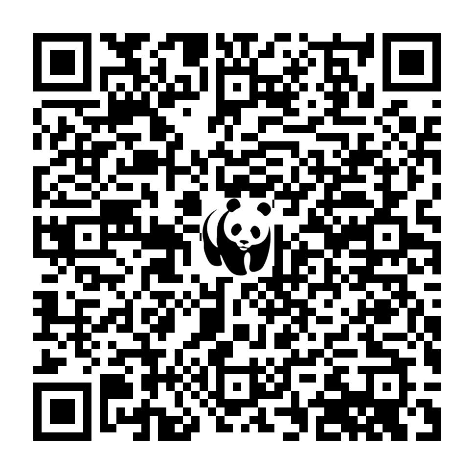 Scan deze QR-code om te doneren (vernieuw de pagina als je geen QR-code ziet)