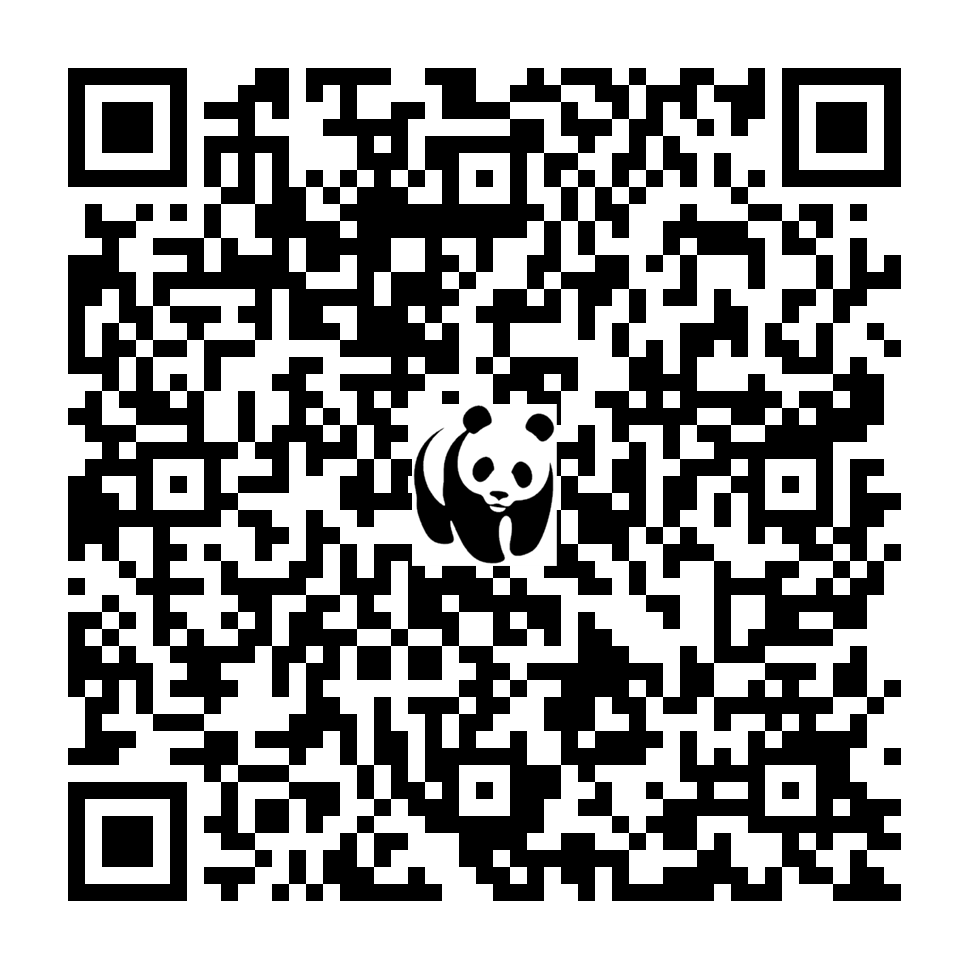Scan deze QR-code om te doneren (vernieuw de pagina als je geen QR-code ziet)