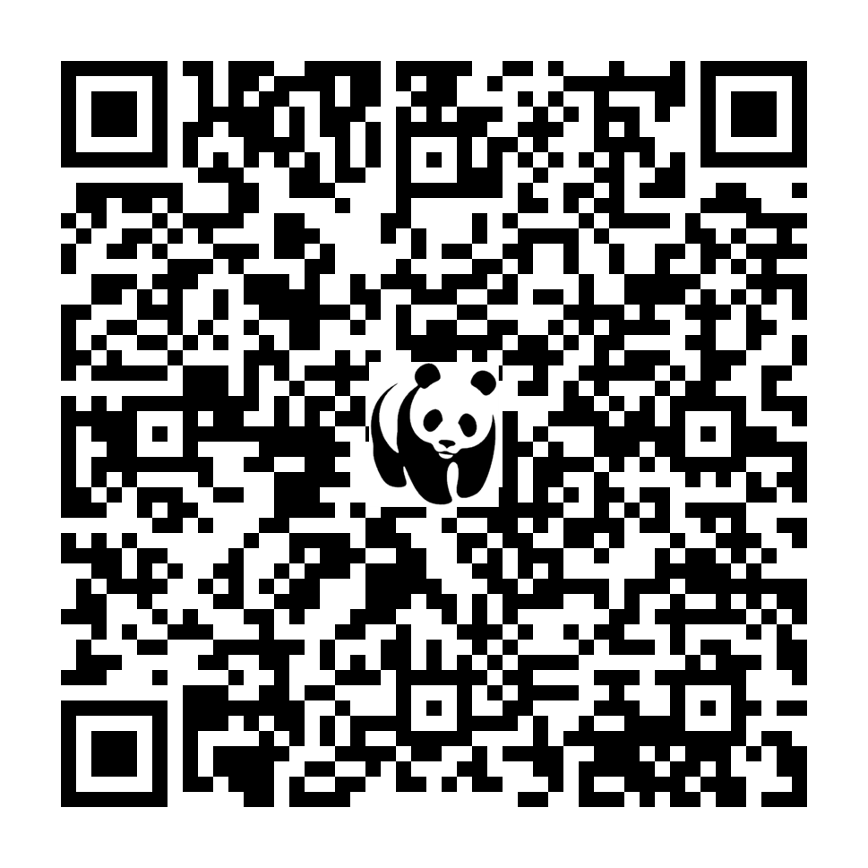 Scan deze QR-code om te doneren (vernieuw de pagina als je geen QR-code ziet)