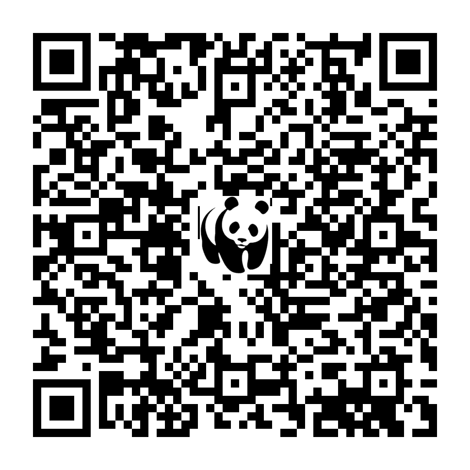Scan deze QR-code om te doneren (vernieuw de pagina als je geen QR-code ziet)