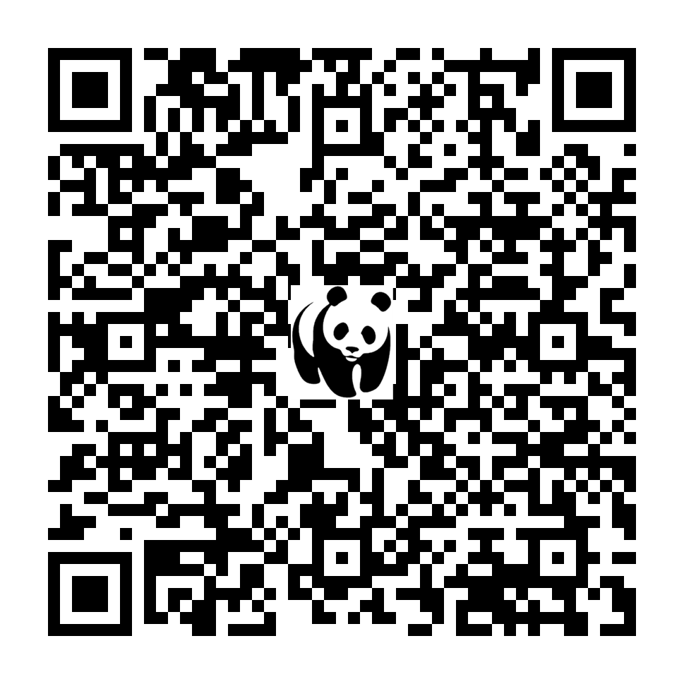 Scan deze QR-code om te doneren (vernieuw de pagina als je geen QR-code ziet)