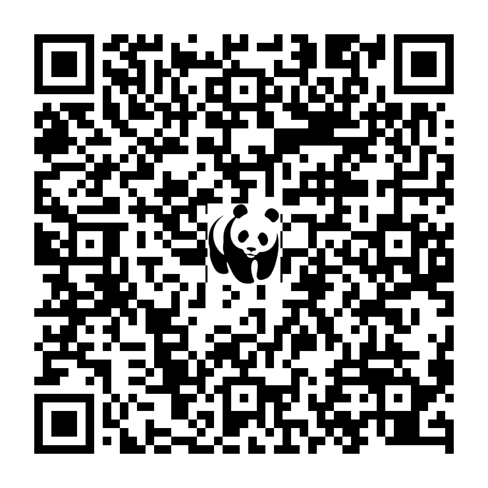 Scan deze QR-code om te doneren (vernieuw de pagina als je geen QR-code ziet)