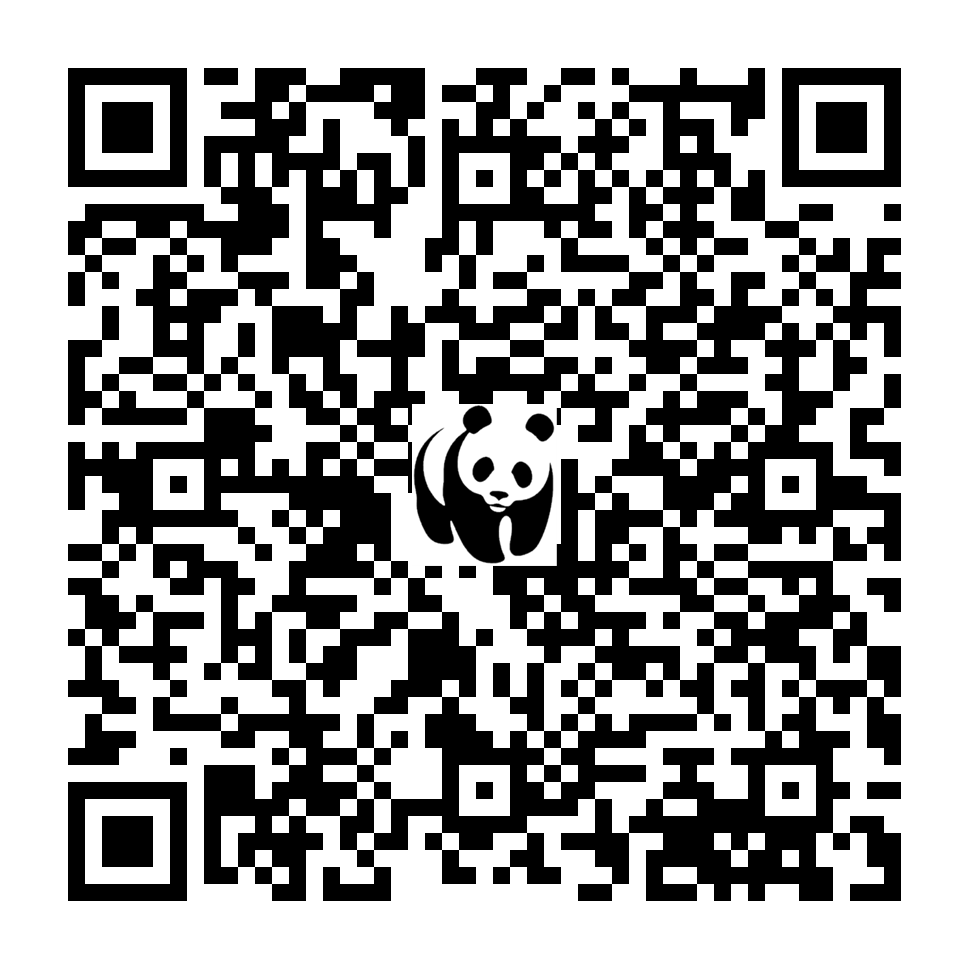 Scan deze QR-code om te doneren (vernieuw de pagina als je geen QR-code ziet)
