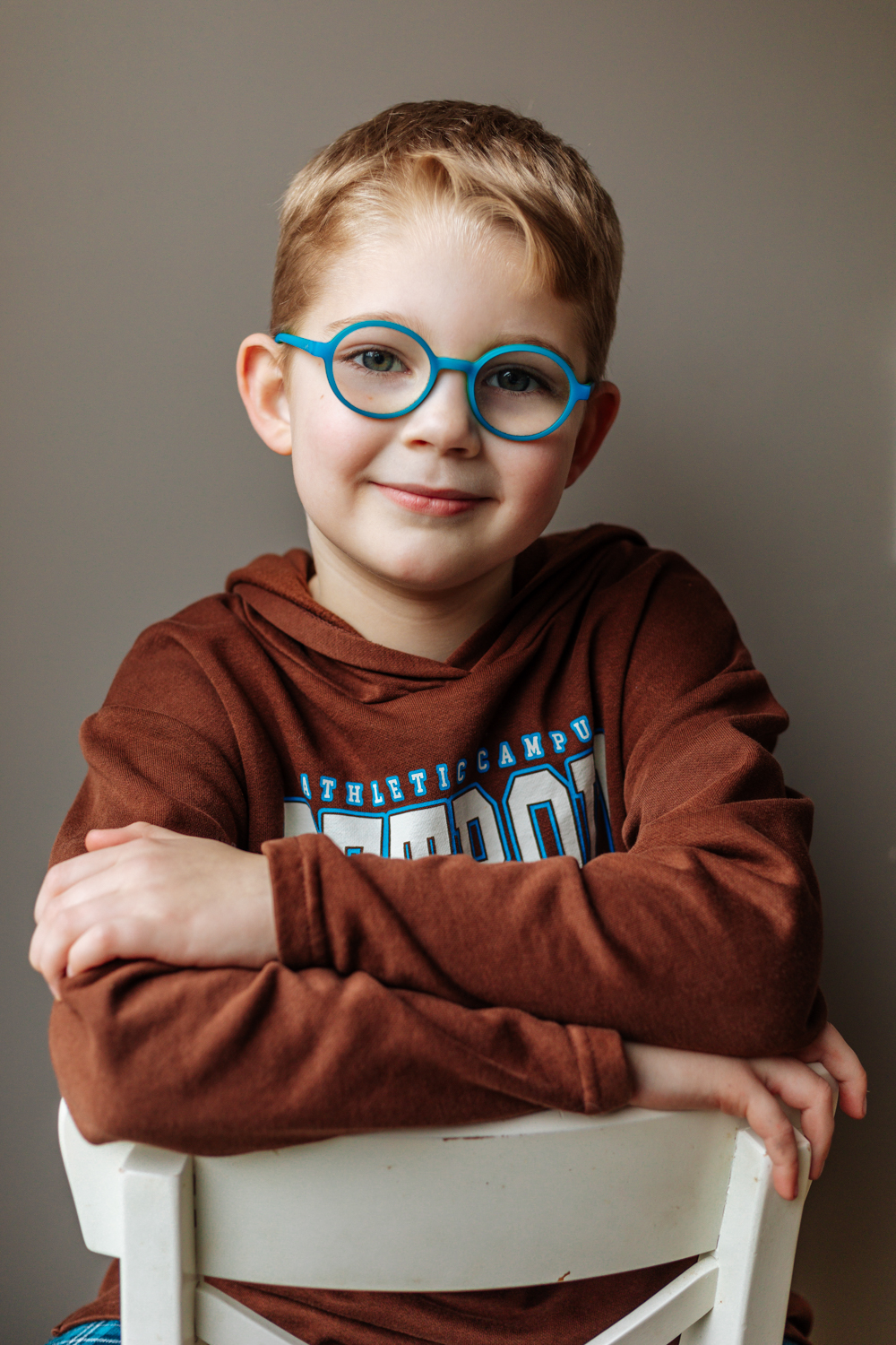 JaydenHelptSchildpadjes