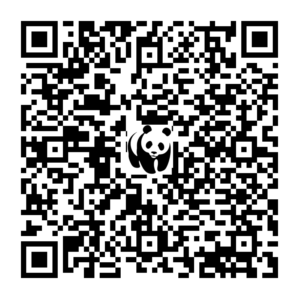 Scan deze QR-code om te doneren (vernieuw de pagina als je geen QR-code ziet)