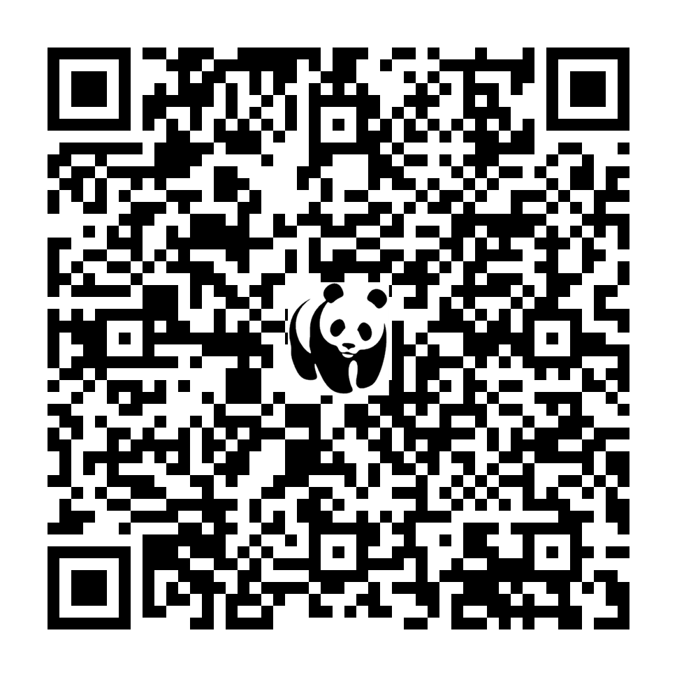 Scan deze QR-code om te doneren (vernieuw de pagina als je geen QR-code ziet)