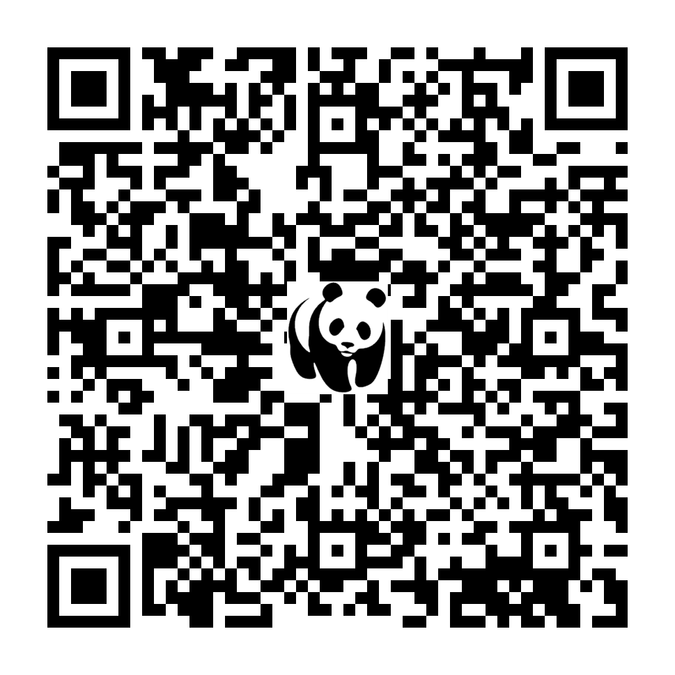 Scan deze QR-code om te doneren (vernieuw de pagina als je geen QR-code ziet)