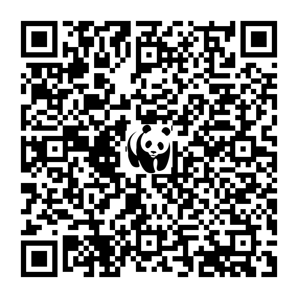 Scan deze QR-code om te doneren (vernieuw de pagina als je geen QR-code ziet)