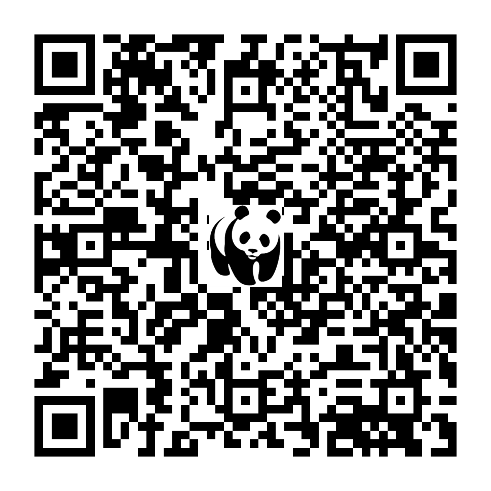 Scan deze QR-code om te doneren (vernieuw de pagina als je geen QR-code ziet)