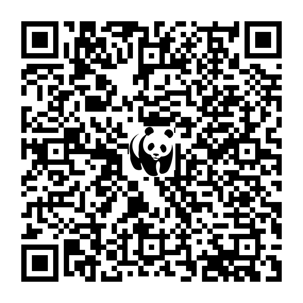Scan deze QR-code om te doneren (vernieuw de pagina als je geen QR-code ziet)