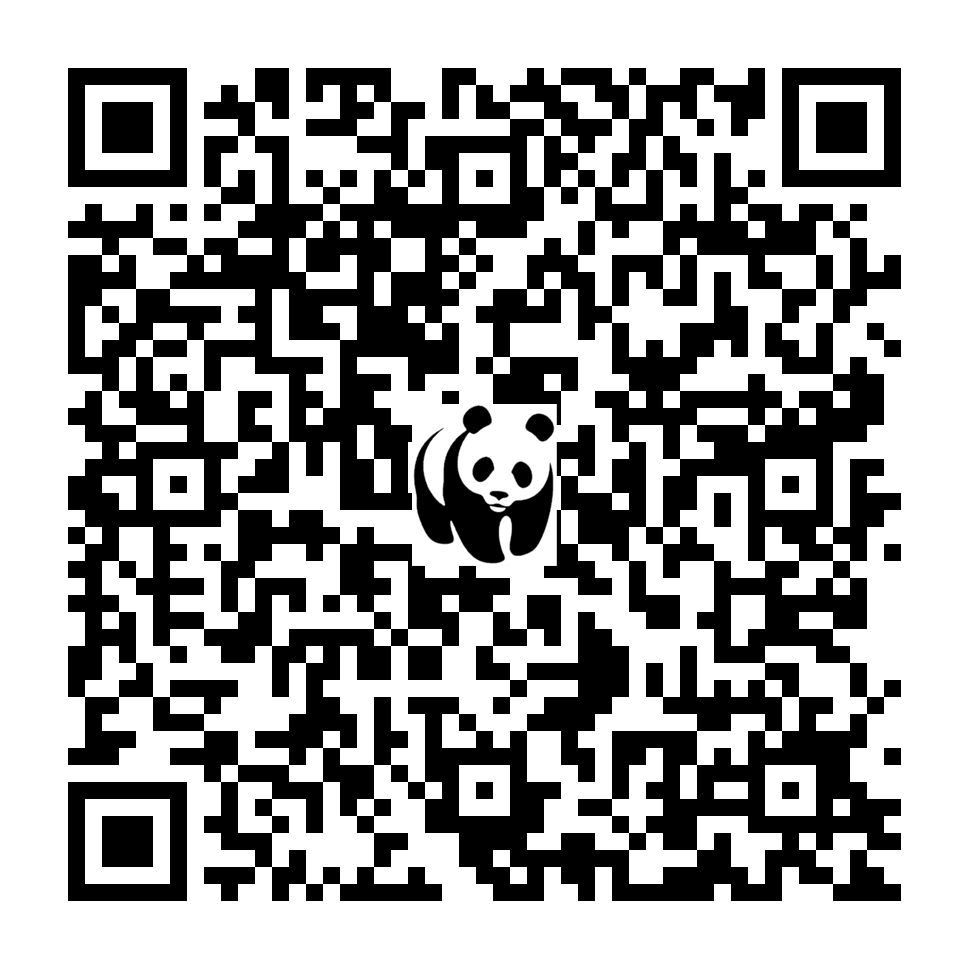 Scan deze QR-code om te doneren (vernieuw de pagina als je geen QR-code ziet)