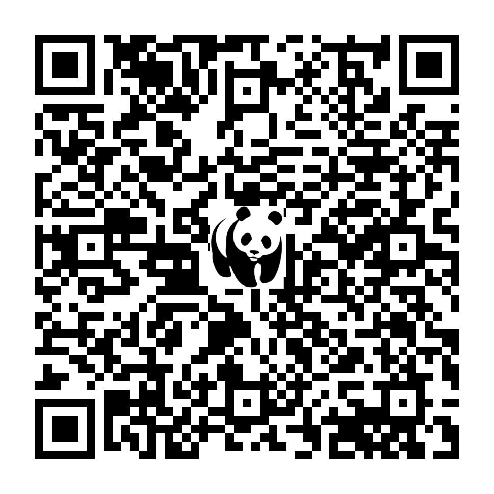 Scan deze QR-code om te doneren (vernieuw de pagina als je geen QR-code ziet)