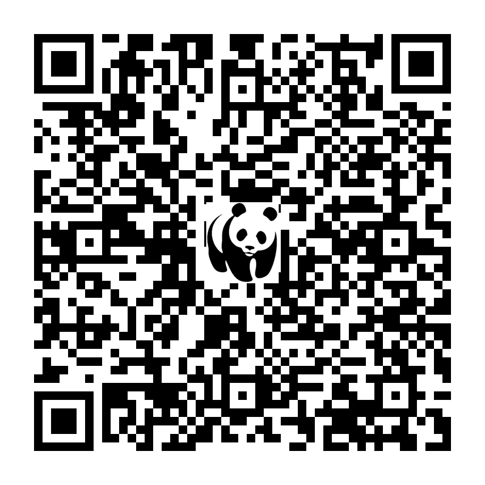 Scan deze QR-code om te doneren (vernieuw de pagina als je geen QR-code ziet)