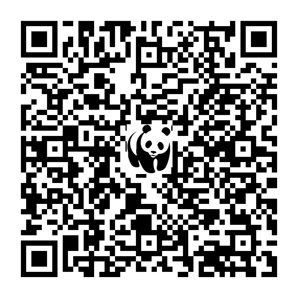 Scan deze QR-code om te doneren (vernieuw de pagina als je geen QR-code ziet)