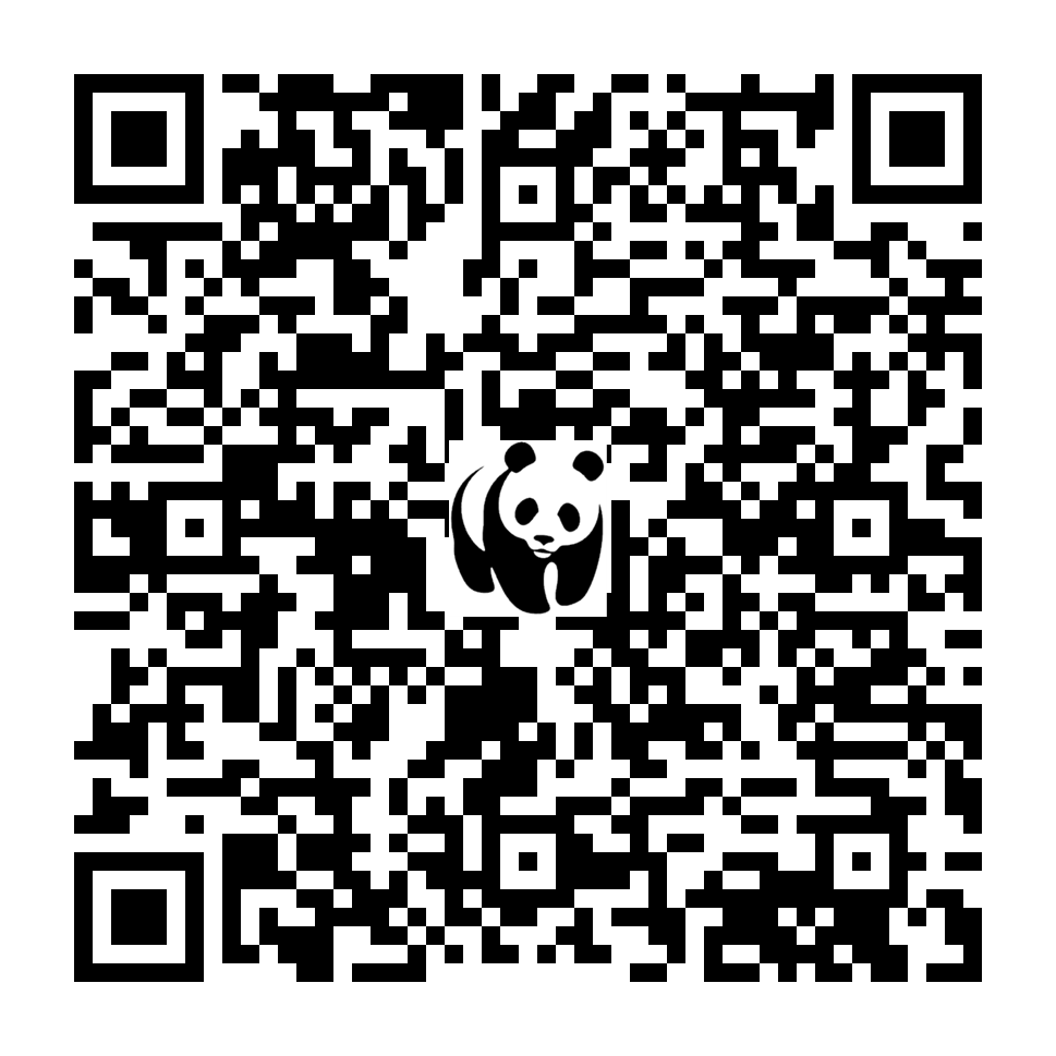Scan deze QR-code om te doneren (vernieuw de pagina als je geen QR-code ziet)