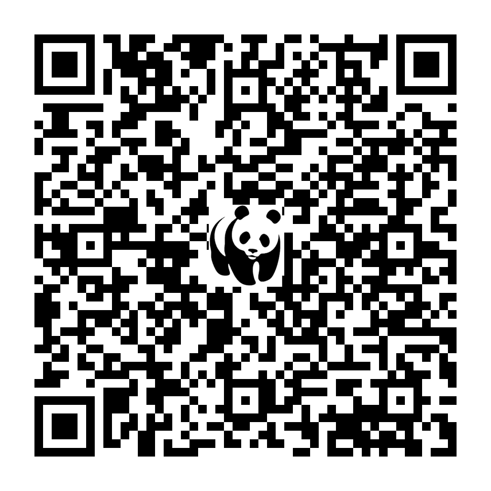 Scan deze QR-code om te doneren (vernieuw de pagina als je geen QR-code ziet)