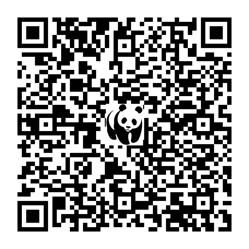 Scan deze QR-code om te doneren (vernieuw de pagina als je geen QR-code ziet)
