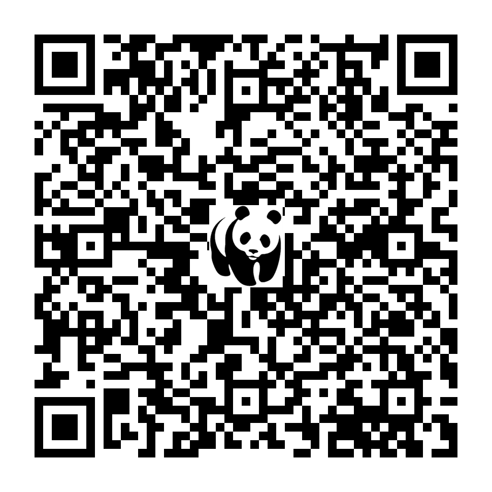 Scan deze QR-code om te doneren (vernieuw de pagina als je geen QR-code ziet)