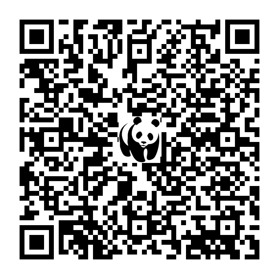 Scan deze QR-code om te doneren (vernieuw de pagina als je geen QR-code ziet)