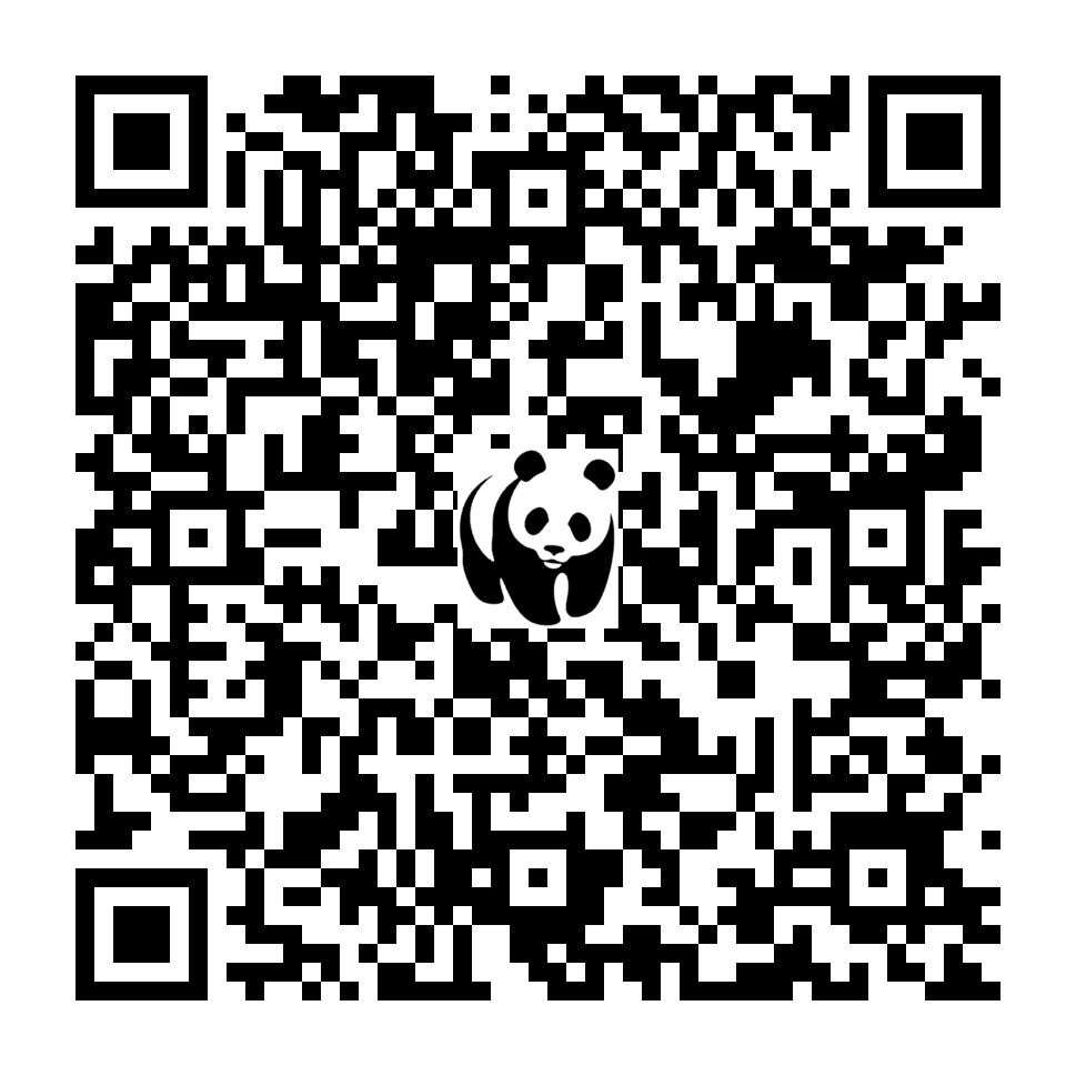 Scan deze QR-code om te doneren (vernieuw de pagina als je geen QR-code ziet)
