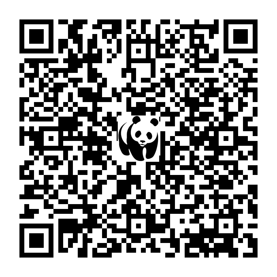 Scan deze QR-code om te doneren (vernieuw de pagina als je geen QR-code ziet)