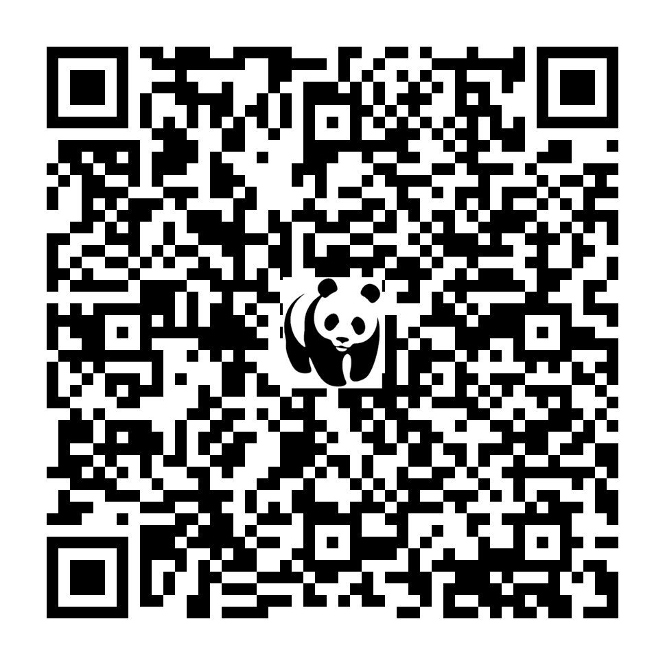 Scan deze QR-code om te doneren (vernieuw de pagina als je geen QR-code ziet)