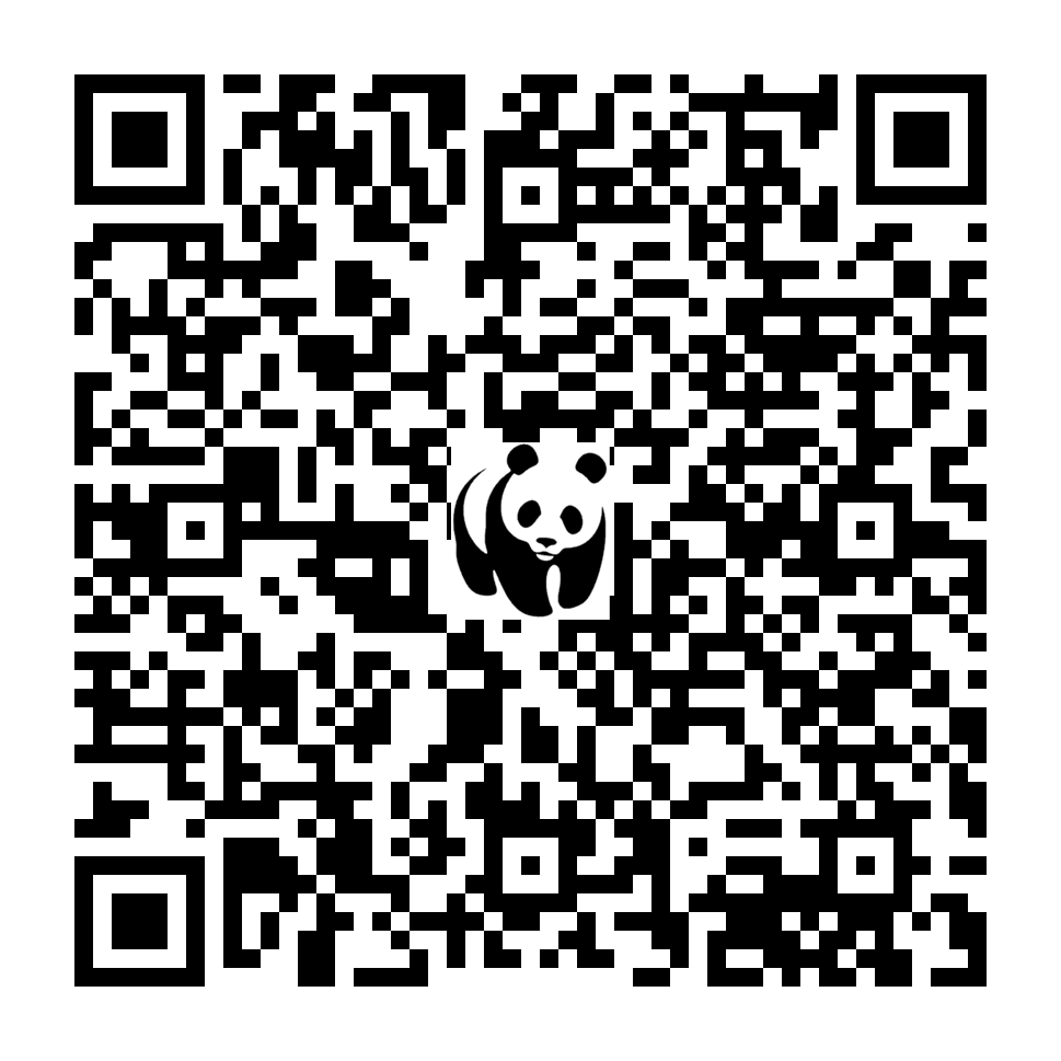 Scan deze QR-code om te doneren (vernieuw de pagina als je geen QR-code ziet)