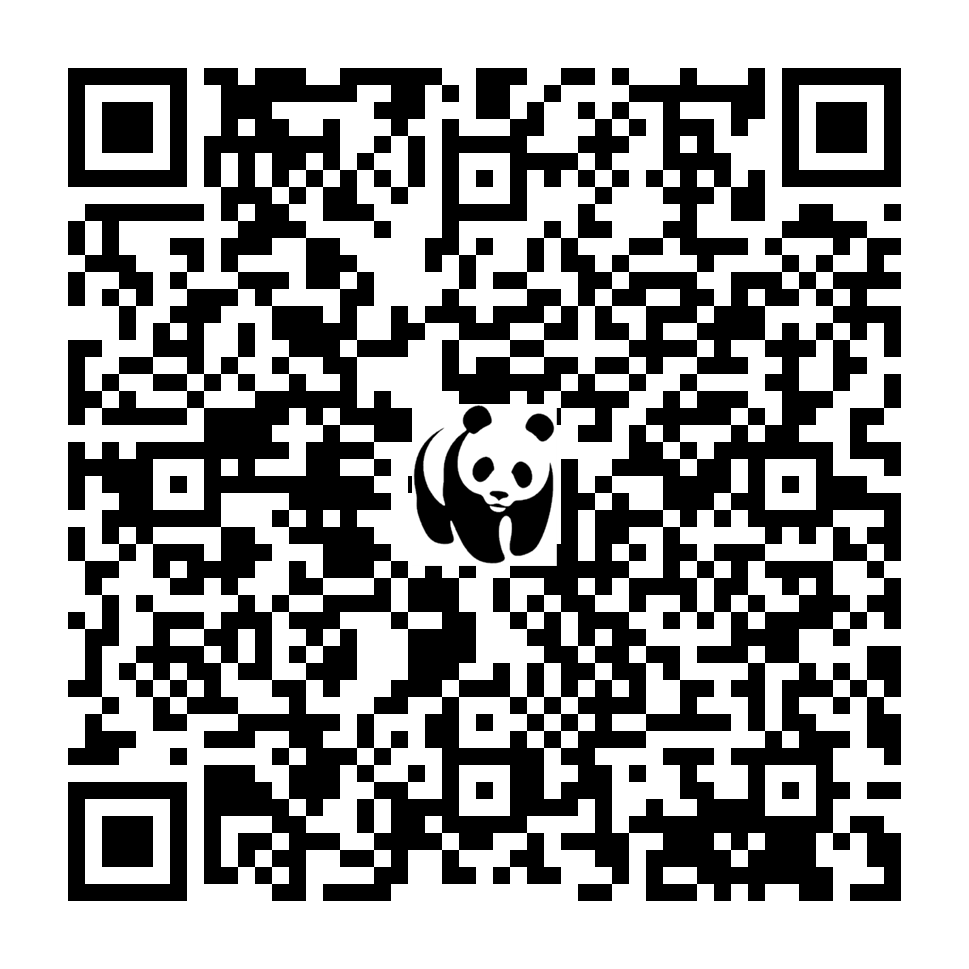 Scan deze QR-code om te doneren (vernieuw de pagina als je geen QR-code ziet)