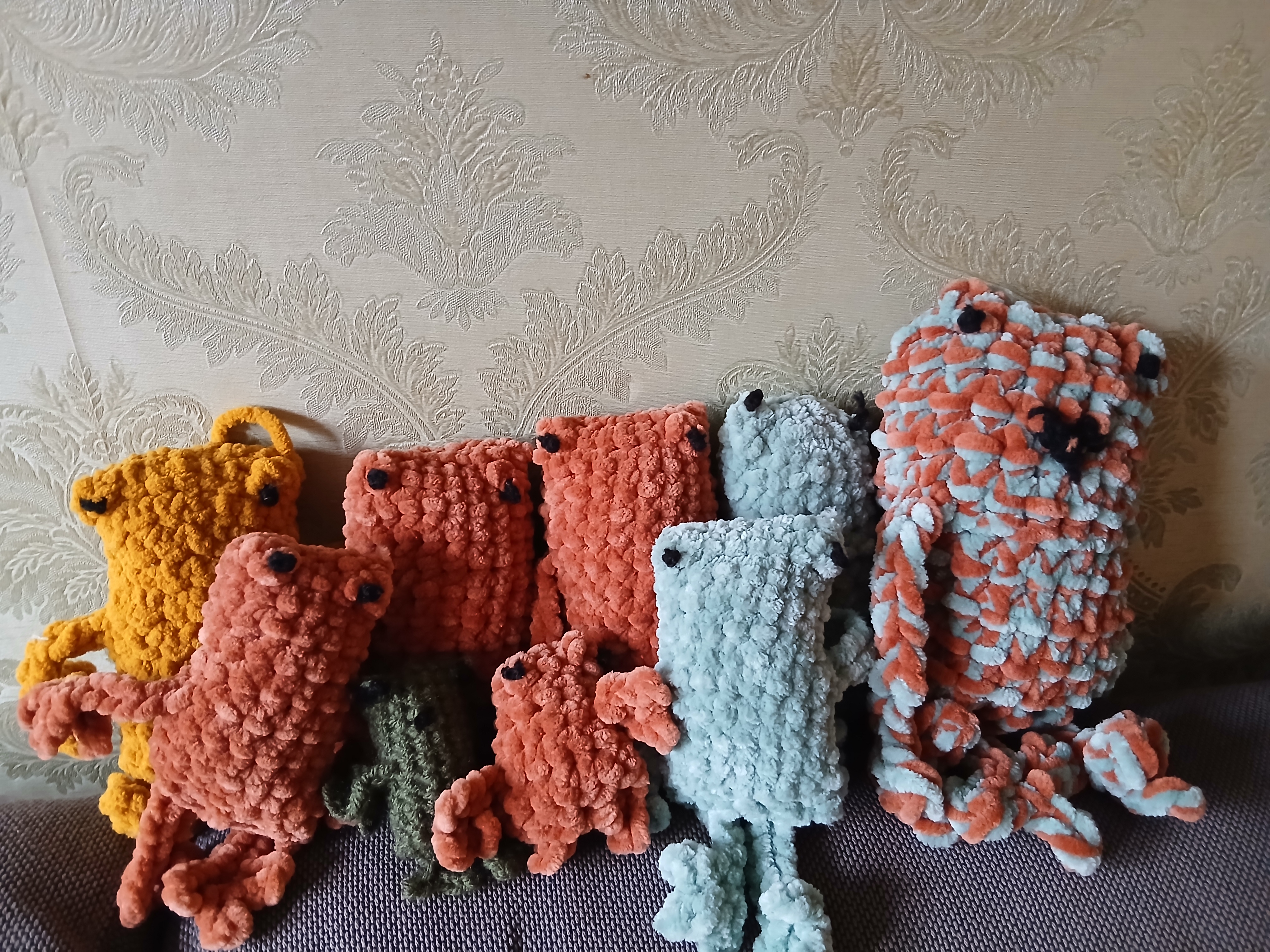 LeggyfrogsReddenDeOlifant