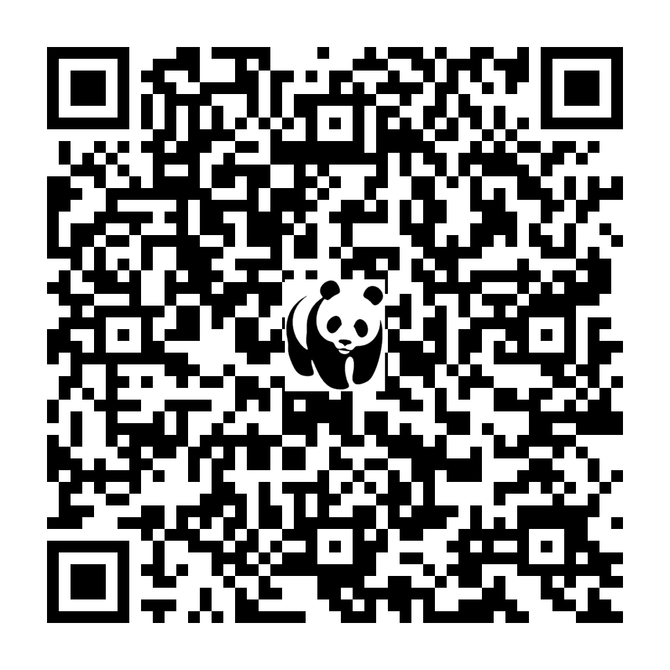 Scan deze QR-code om te doneren (vernieuw de pagina als je geen QR-code ziet)