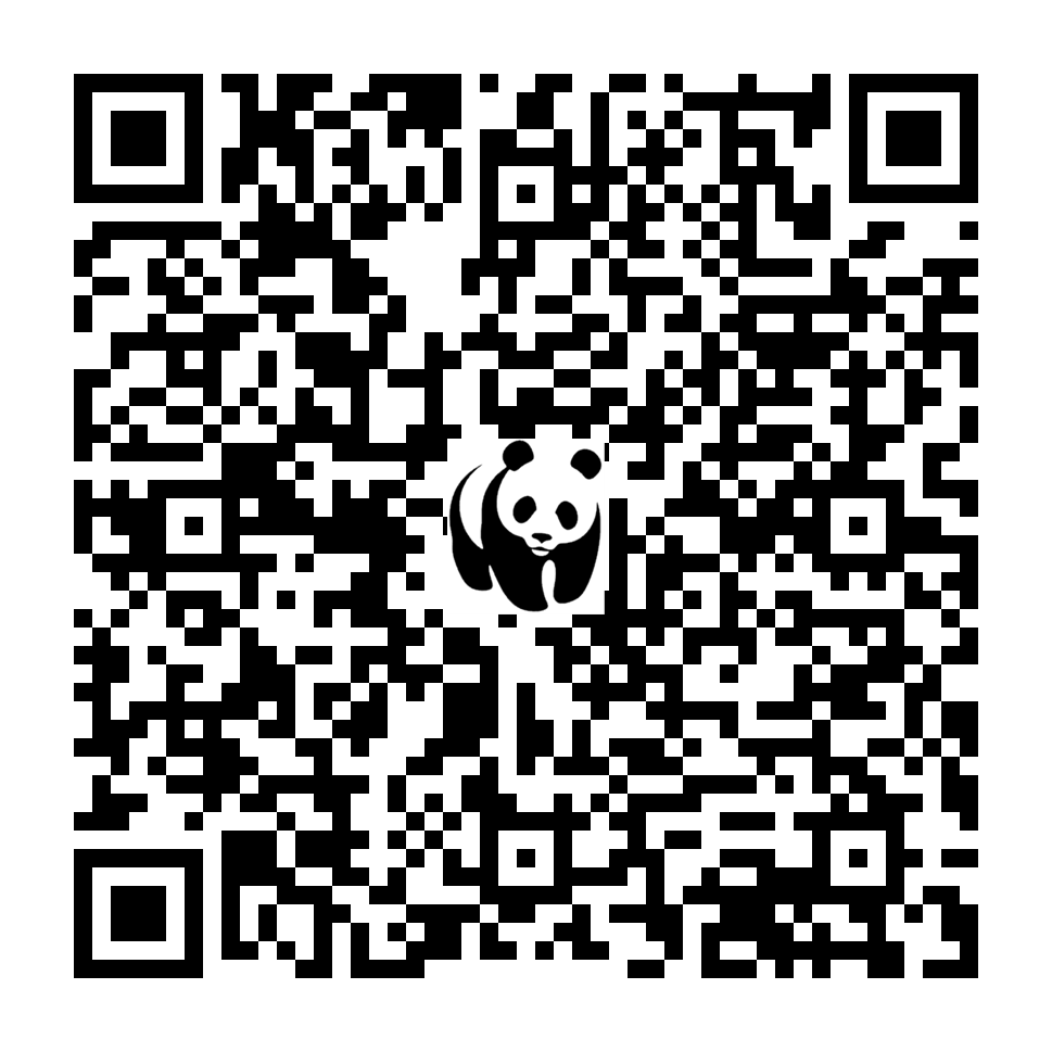 Scan deze QR-code om te doneren (vernieuw de pagina als je geen QR-code ziet)