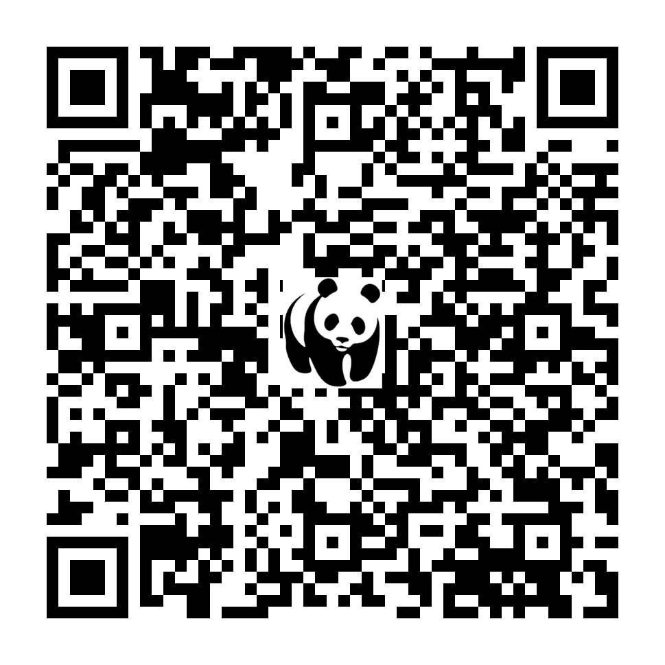 Scan deze QR-code om te doneren (vernieuw de pagina als je geen QR-code ziet)