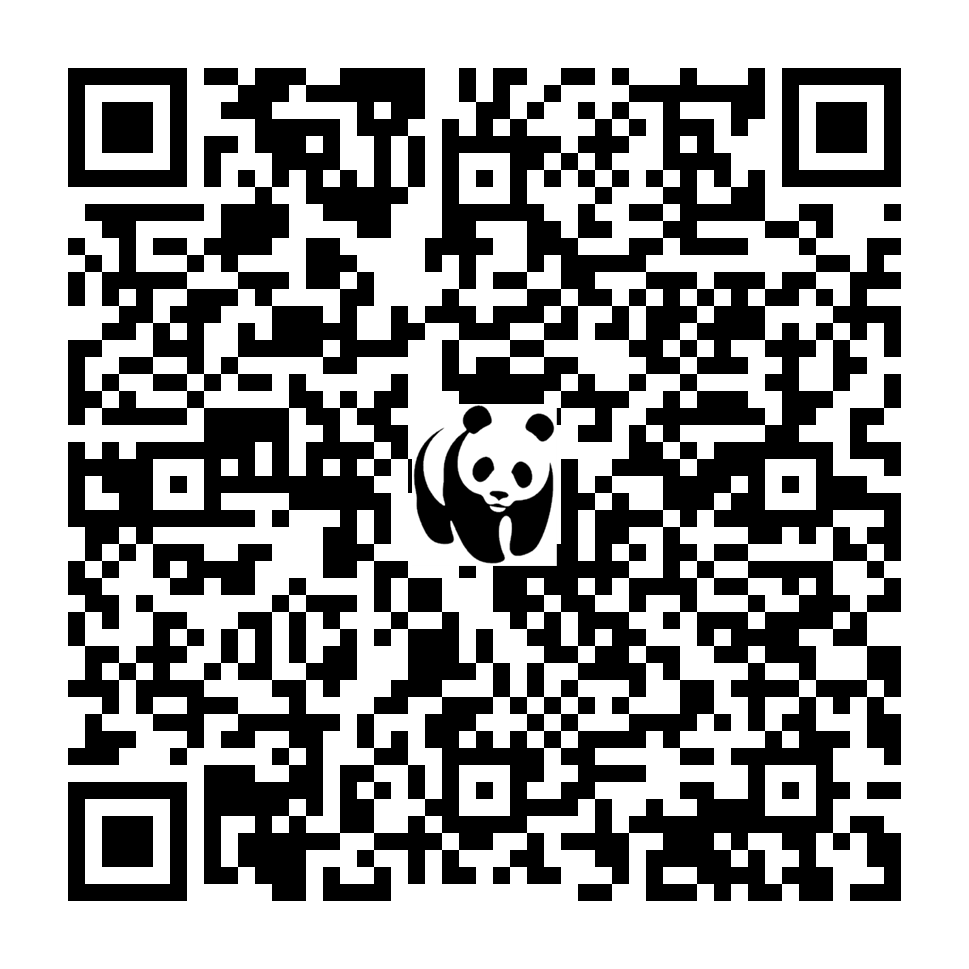 Scan deze QR-code om te doneren (vernieuw de pagina als je geen QR-code ziet)