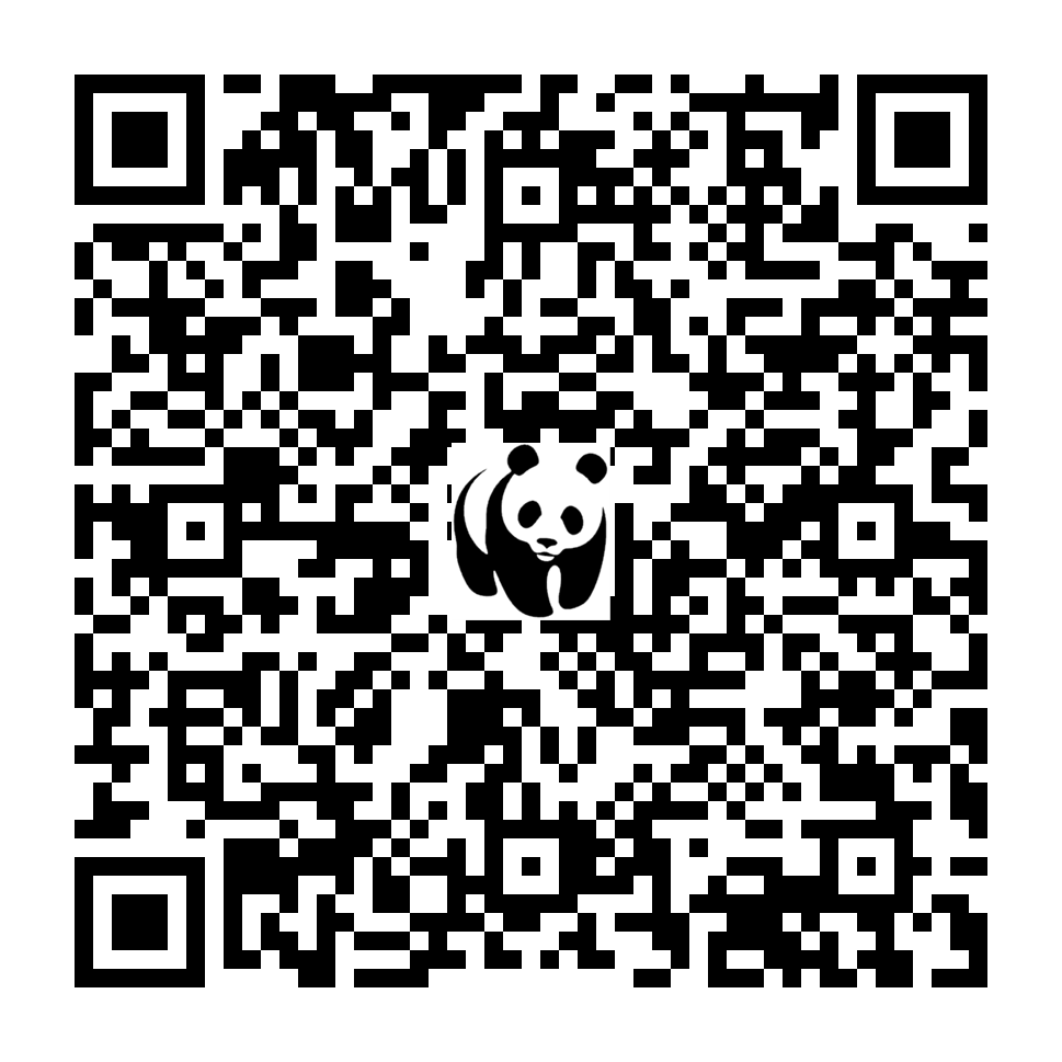 Scan deze QR-code om te doneren (vernieuw de pagina als je geen QR-code ziet)