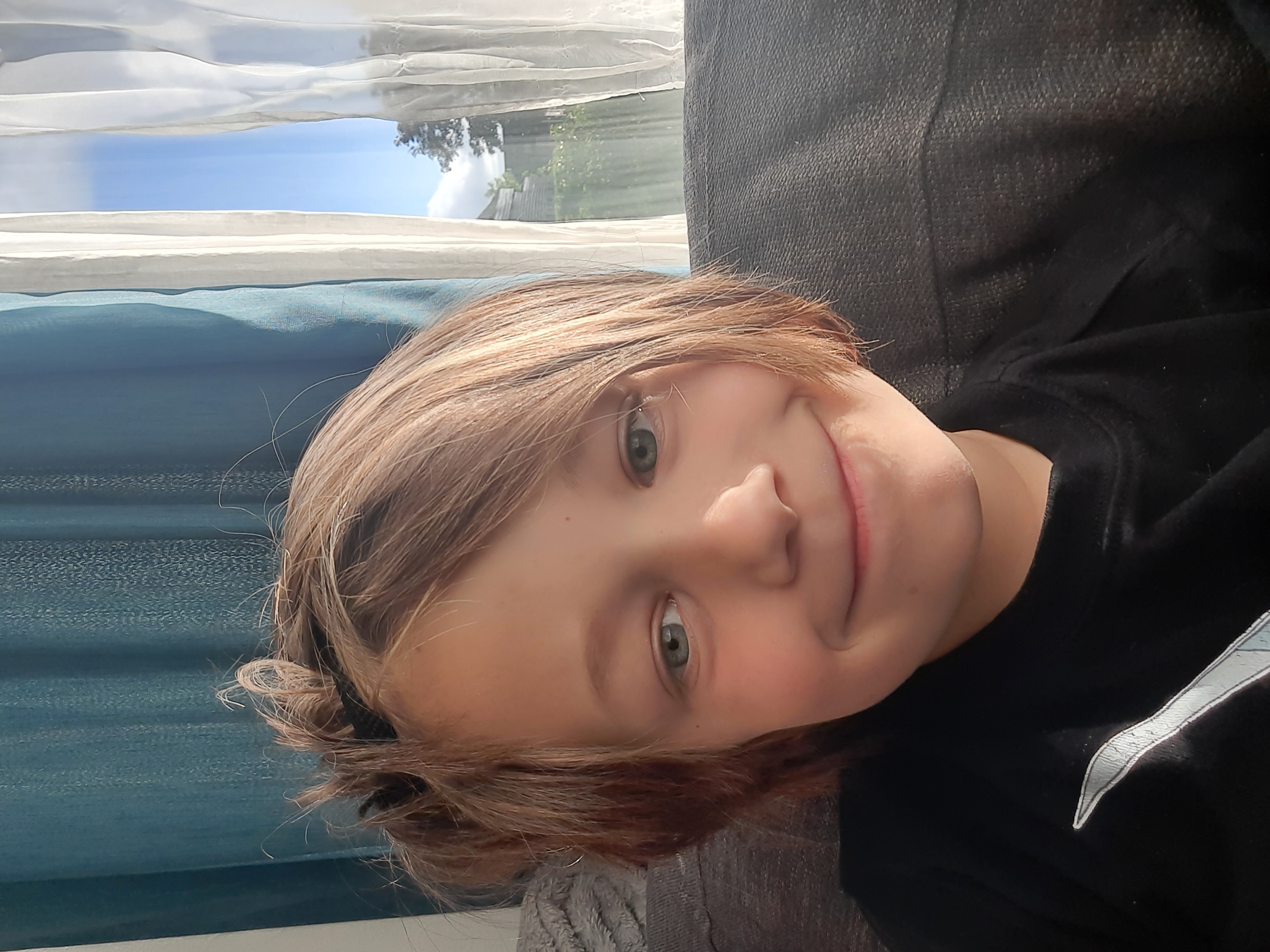 Sponsorloop zeeschildpad